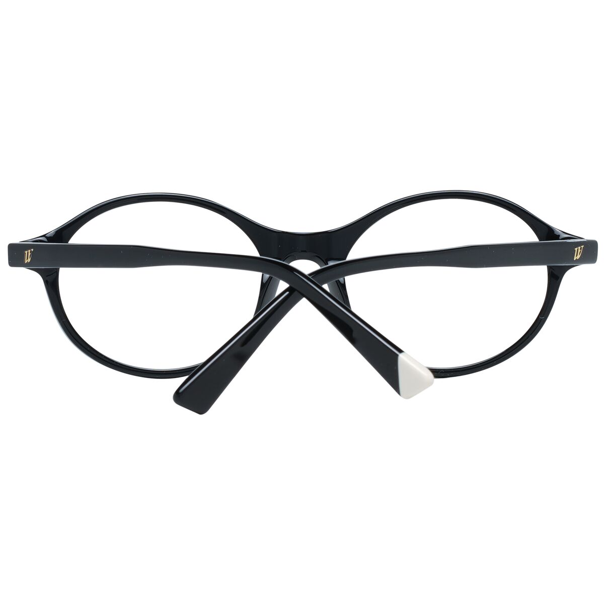 Ramă de Ochelari Damă WEB EYEWEAR WE5306 52001