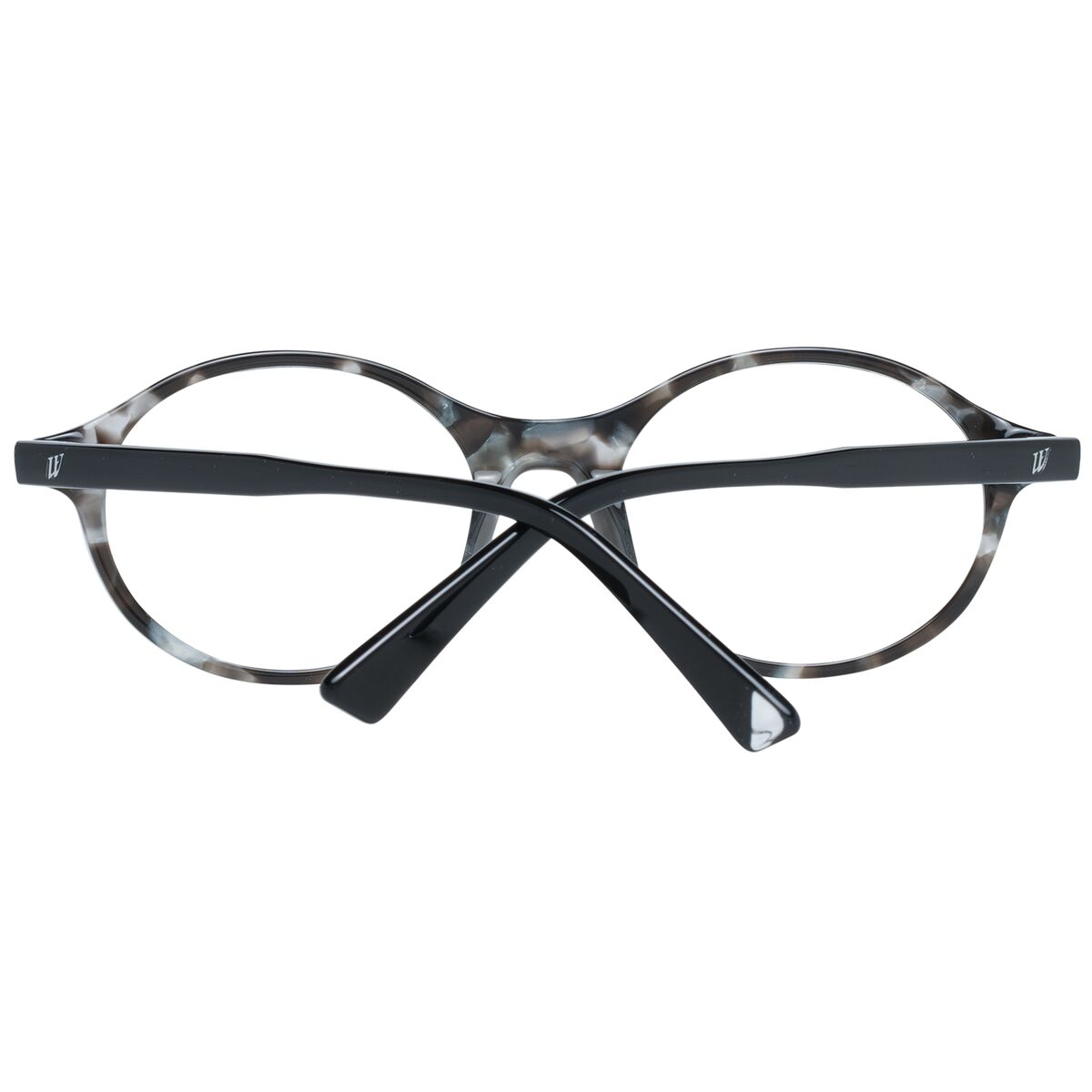 Ramă de Ochelari Damă WEB EYEWEAR WE5306 52005