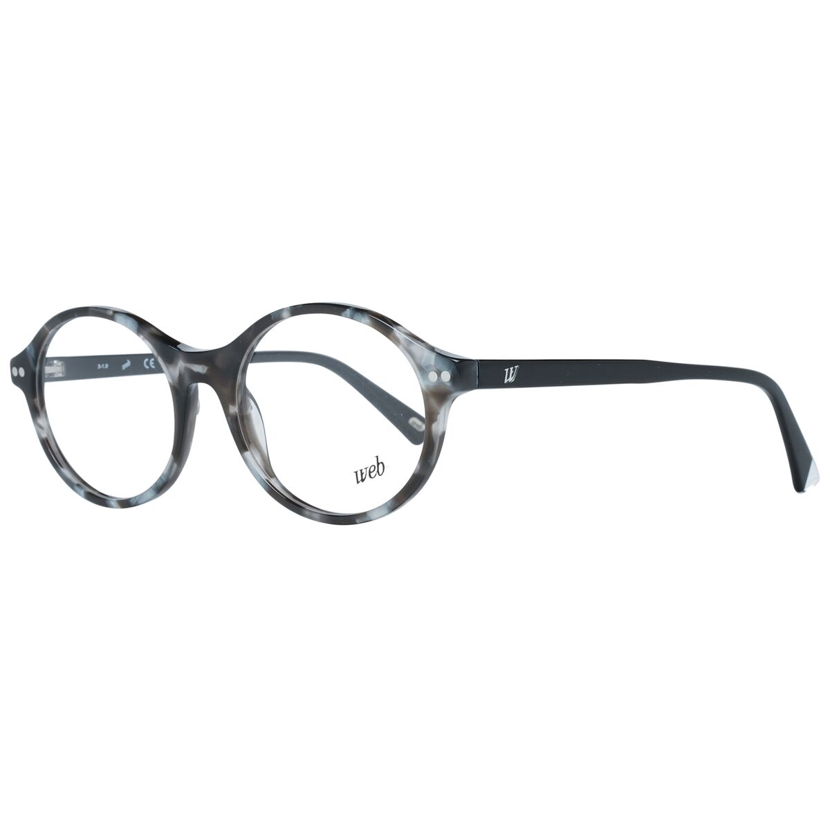 Ramă de Ochelari Damă WEB EYEWEAR WE5306 52005