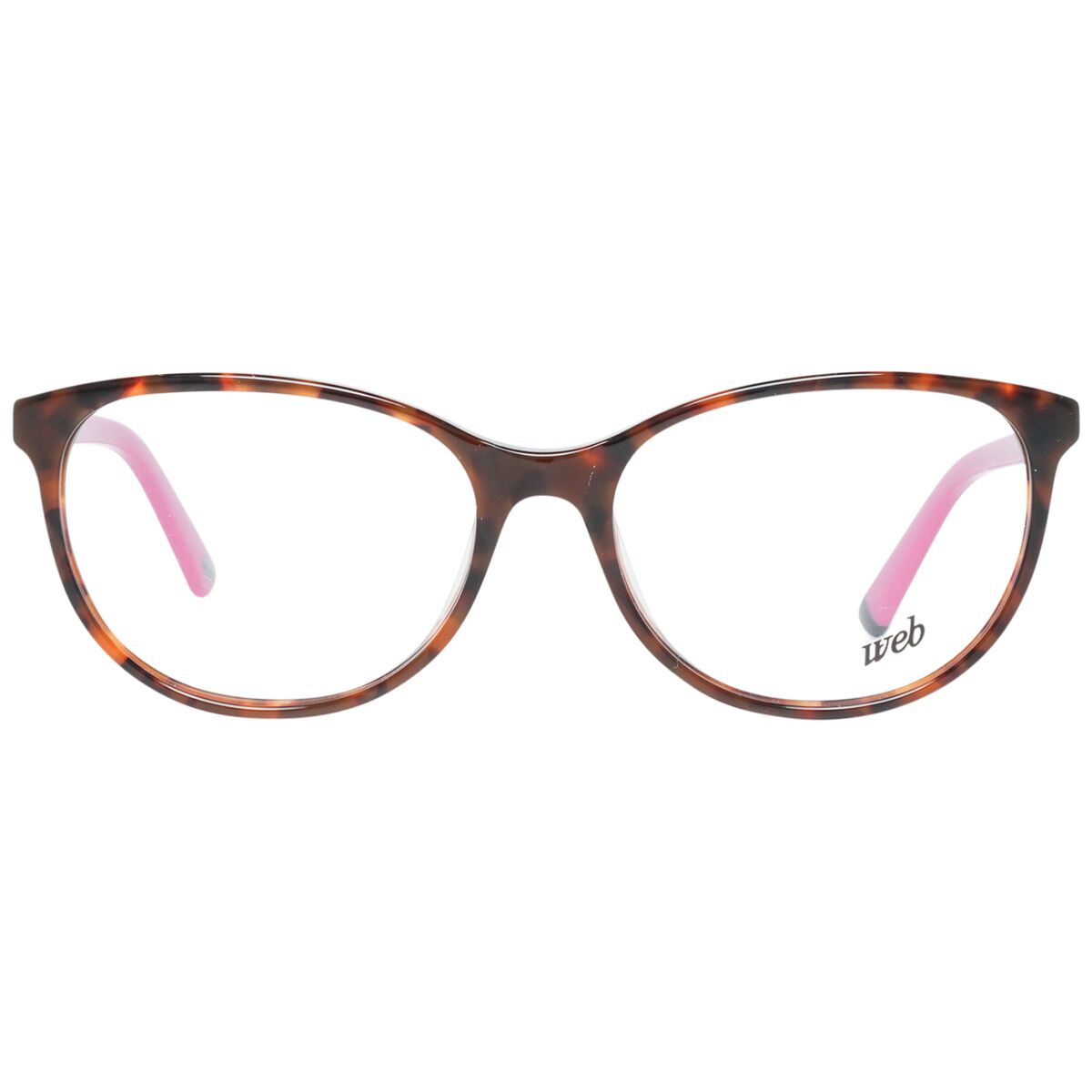 Ramă de Ochelari Damă Web Eyewear WE5214 54053
