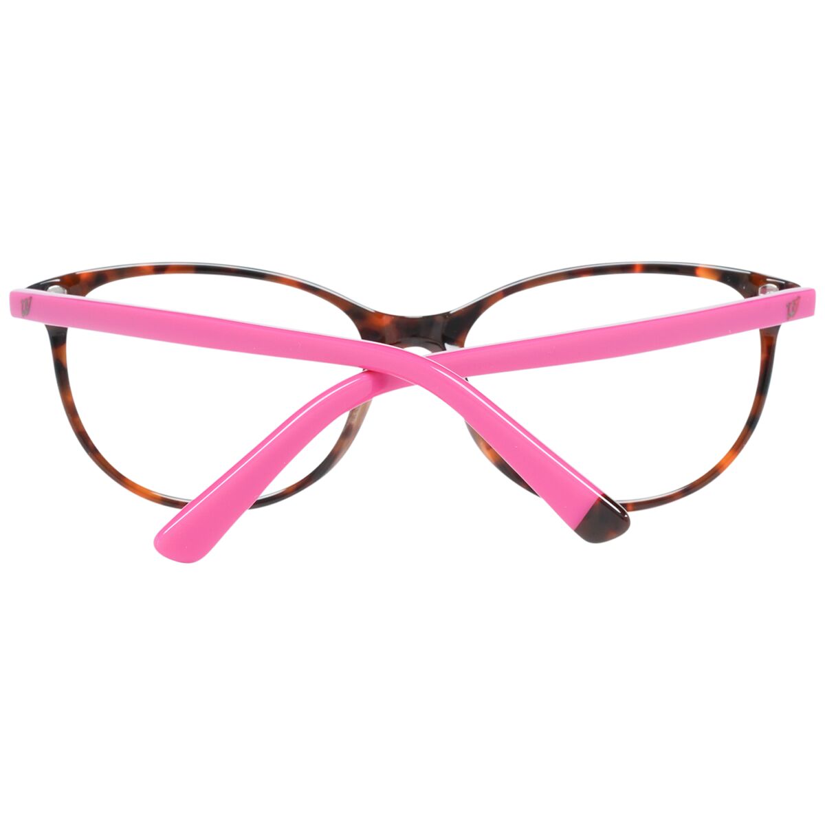 Ramă de Ochelari Damă Web Eyewear WE5214 54053