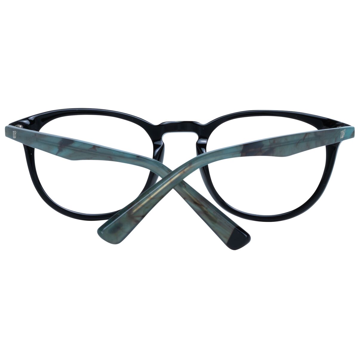 Ramă de Ochelari Unisex WEB EYEWEAR WE5181-N 49A01