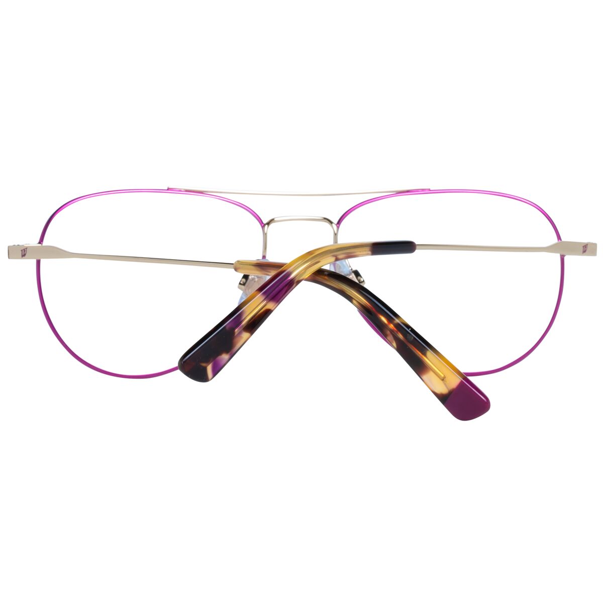 Ramă de Ochelari Unisex WEB EYEWEAR WE5273 5432A