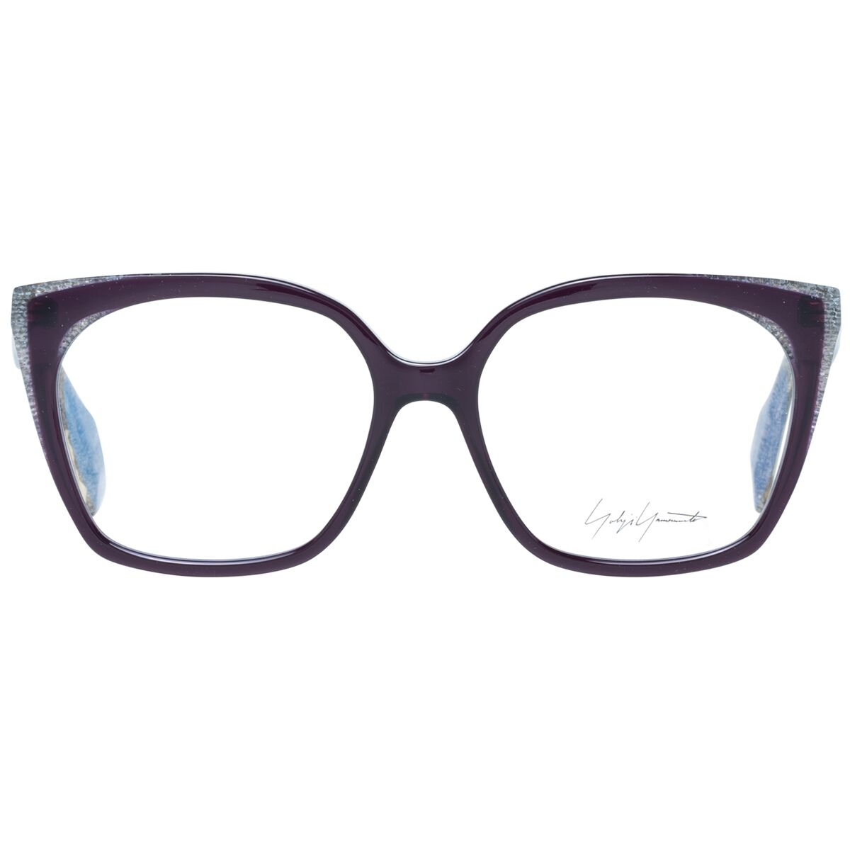 Ramă de Ochelari Damă Yohji Yamamoto YY1037 54774