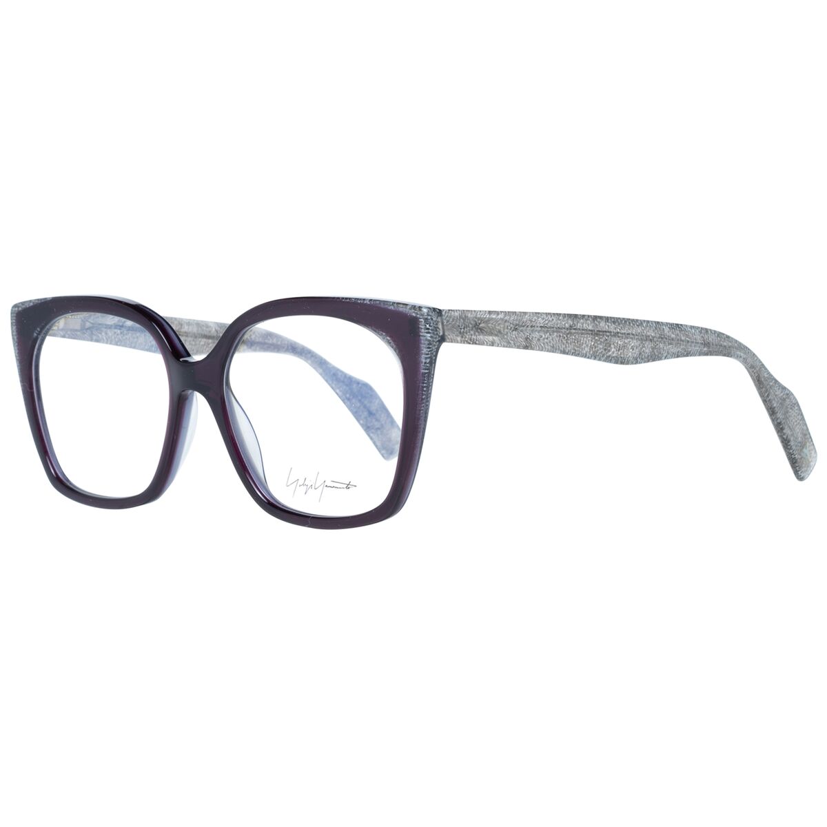 Ramă de Ochelari Damă Yohji Yamamoto YY1037 54774