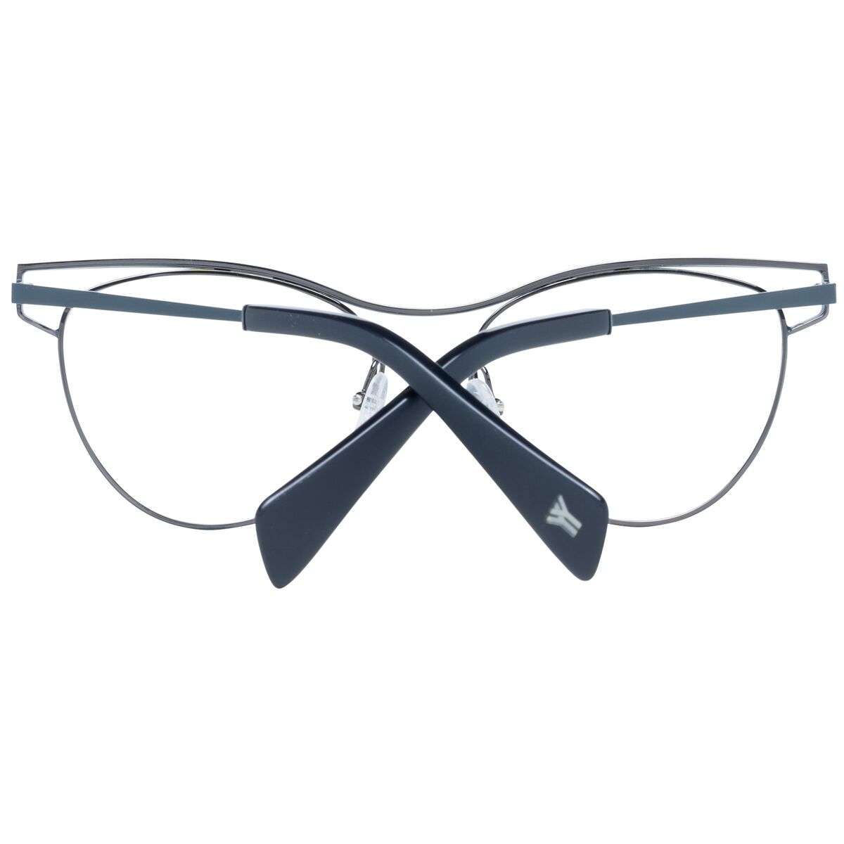 Ramă de Ochelari Damă Yohji Yamamoto YY3016 52639
