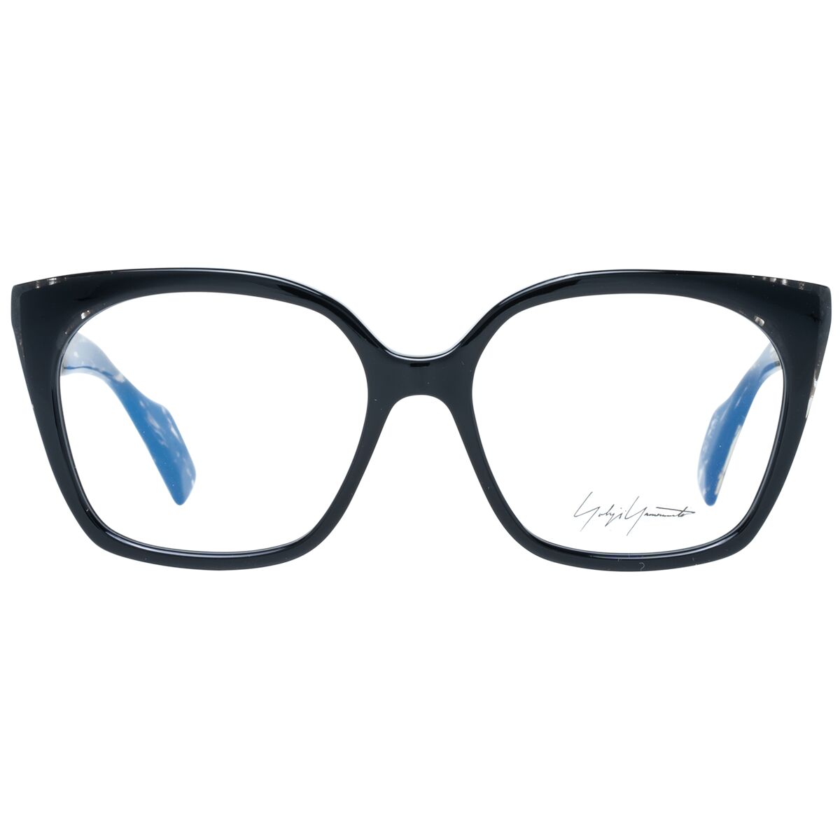 Ramă de Ochelari Damă Yohji Yamamoto YY1037 54001