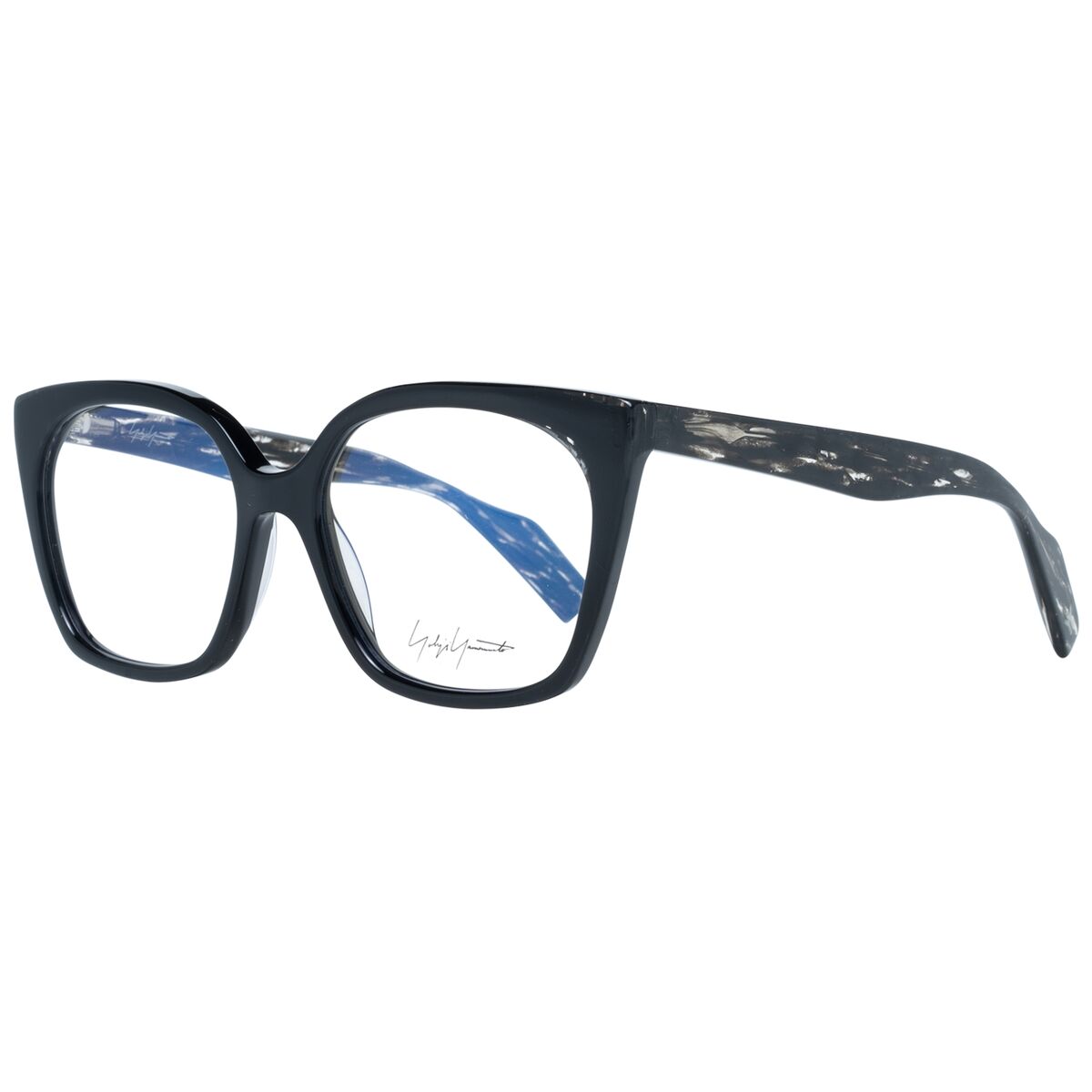 Ramă de Ochelari Damă Yohji Yamamoto YY1037 54001