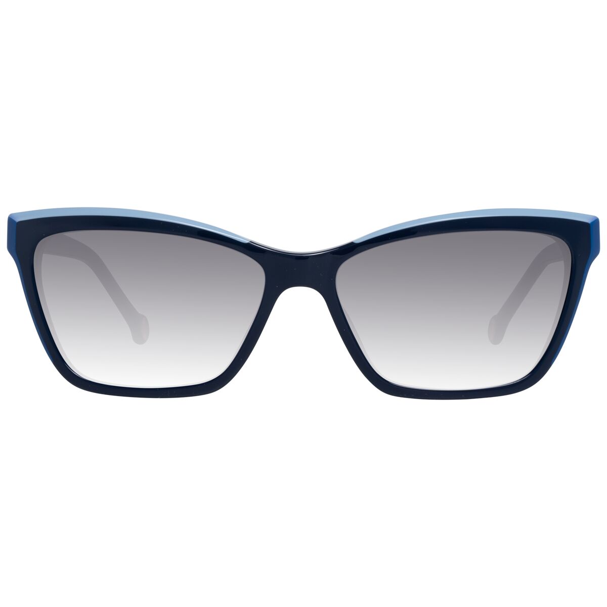 Ochelari de Soare Damă Carolina Herrera SHE870 56991