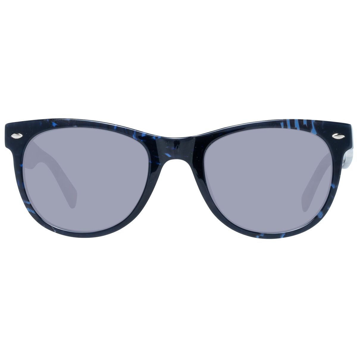 Ochelari de Soare Unisex s.Oliver 98634-00400 50