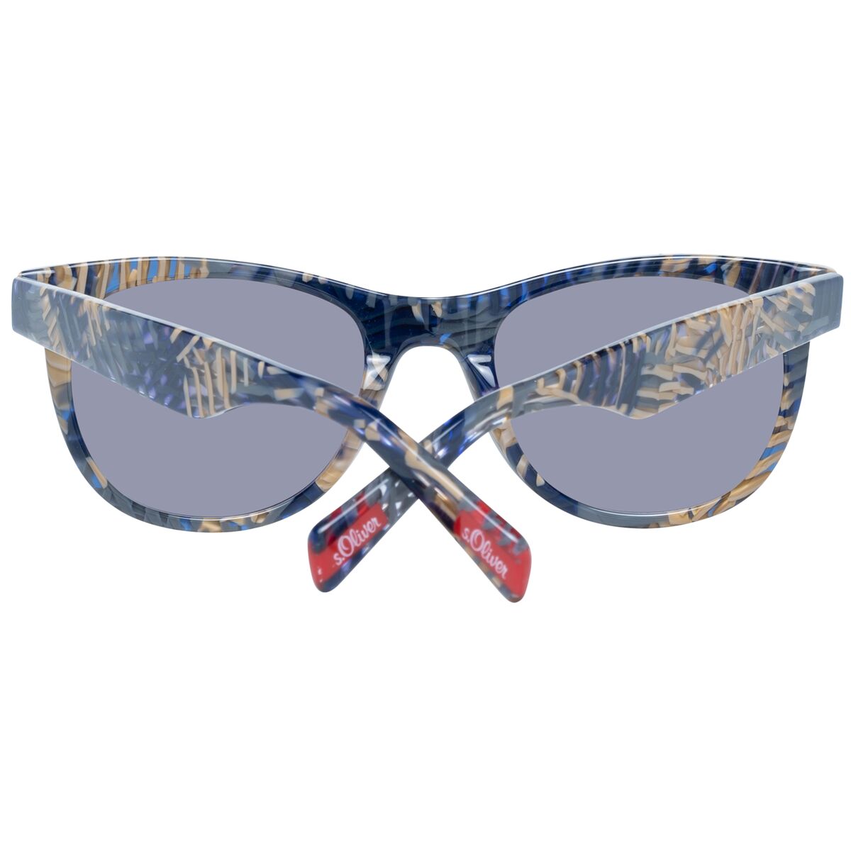 Ochelari de Soare Unisex s.Oliver 98634-00400 50
