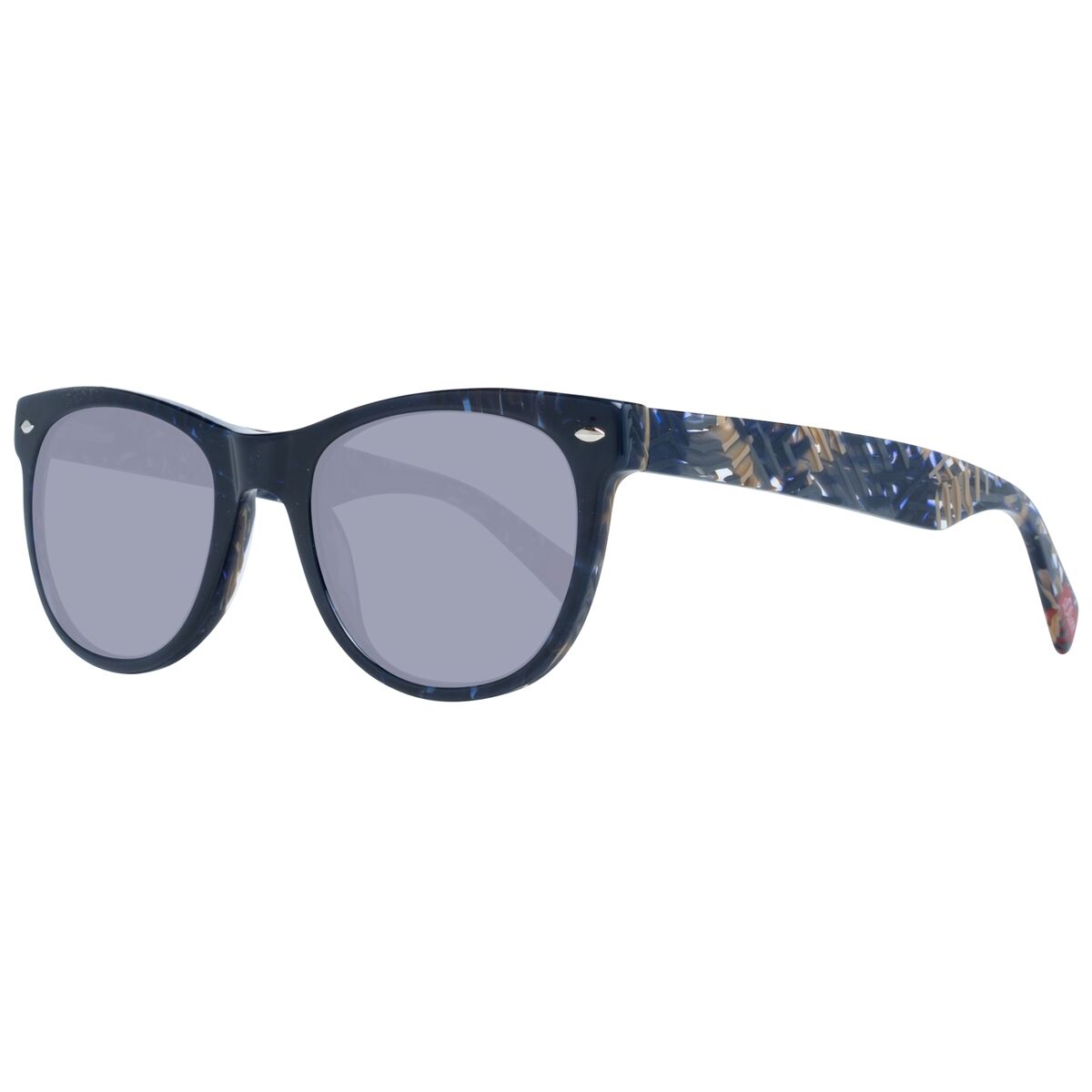 Ochelari de Soare Unisex s.Oliver 98634-00400 50