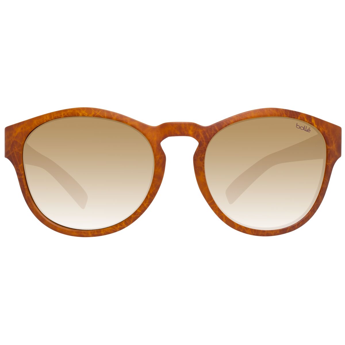 Ochelari de Soare Unisex Bollé 12598 ROOKE 54