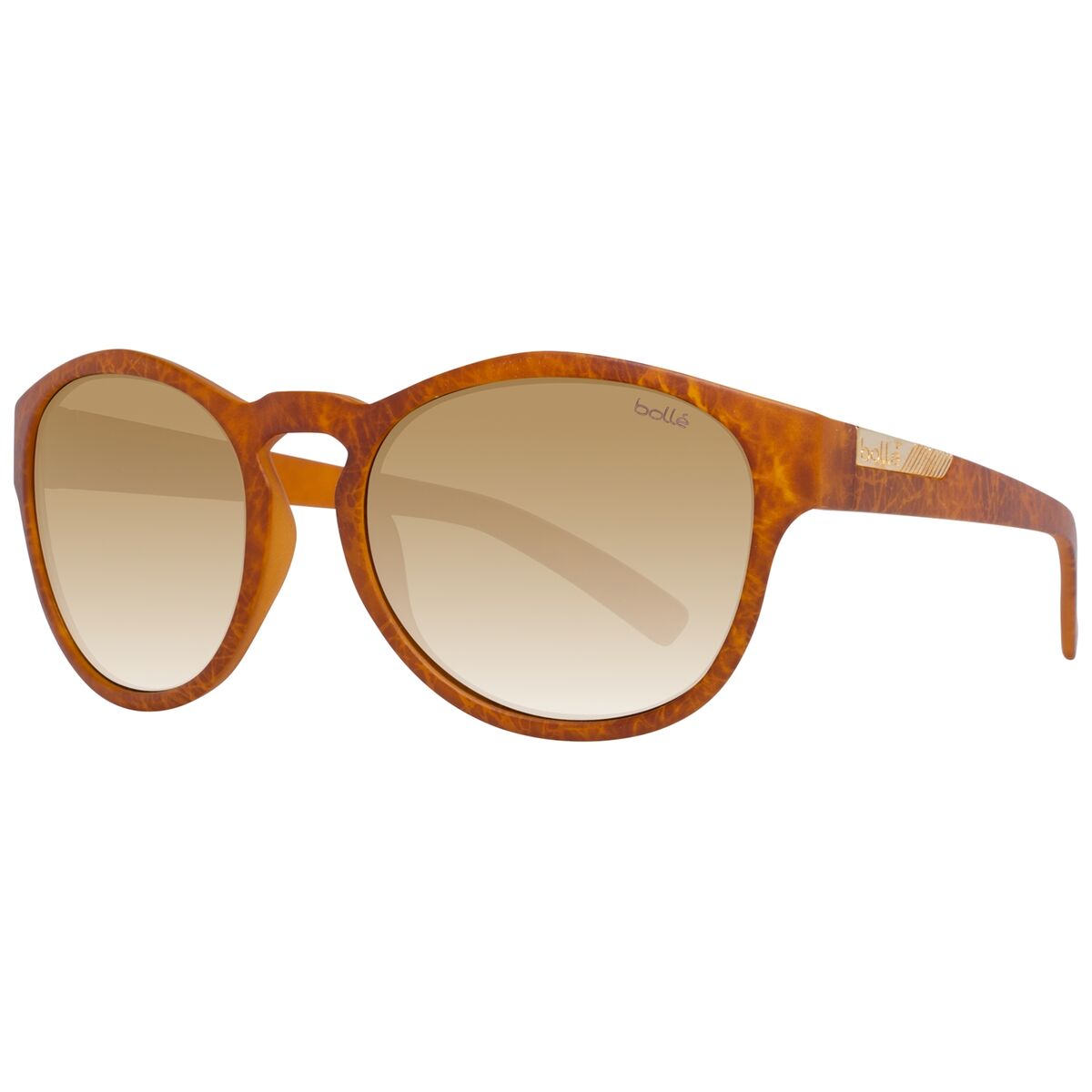 Ochelari de Soare Unisex Bollé 12598 ROOKE 54
