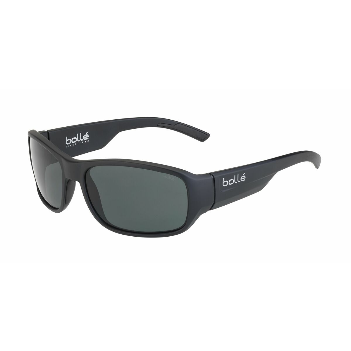 Ochelari de Soare Unisex Bollé 12379 HERON 55