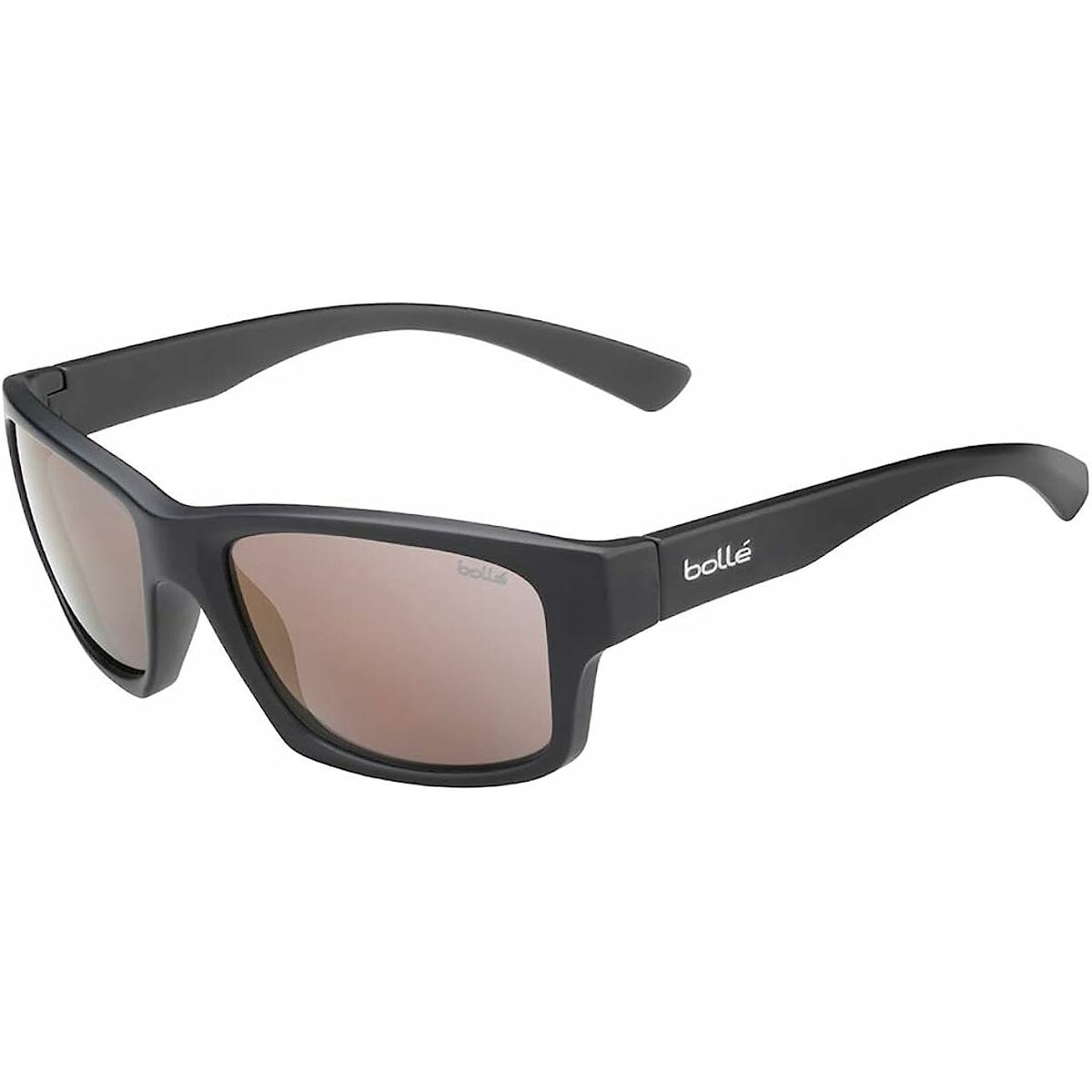 Ochelari de Soare Unisex Bollé 12569 HOLMAN 58