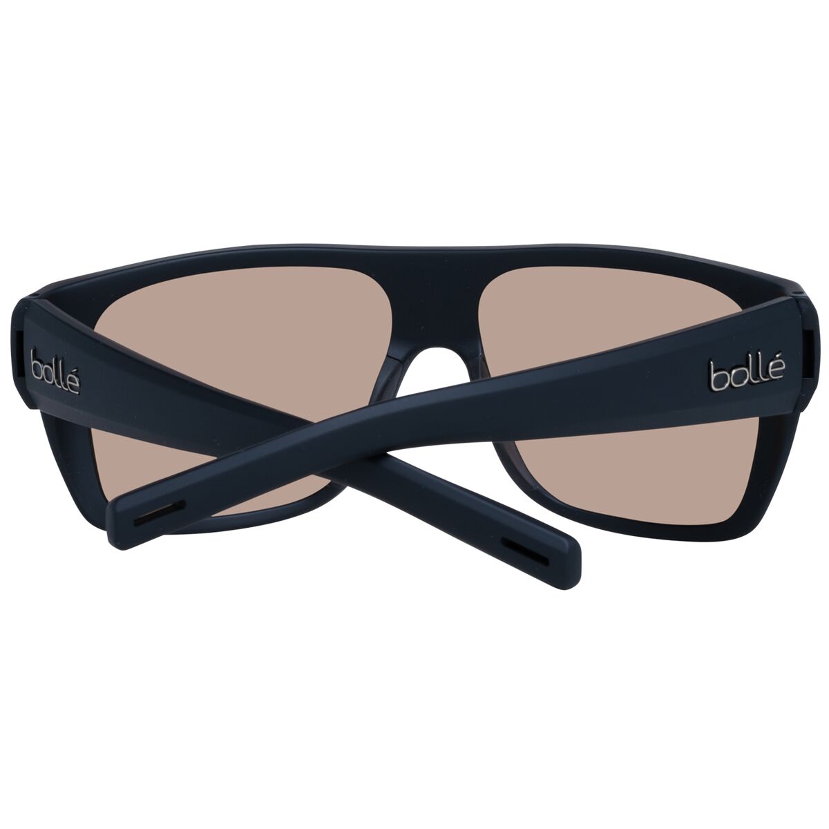 Ochelari de Soare Unisex Bollé 12639 FALCO 135