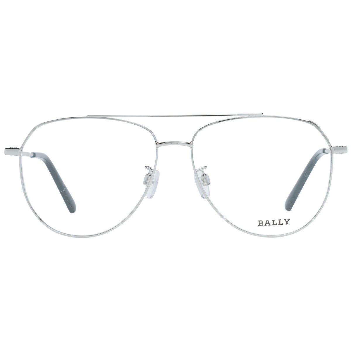 Ramă de Ochelari Unisex Bally BY5035-H 57018