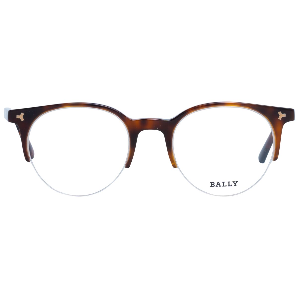 Ramă de Ochelari Unisex Bally BY5018 47052