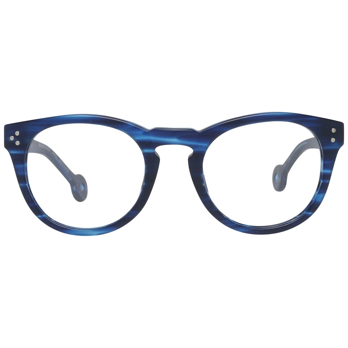 Ramă de Ochelari Unisex Hally & Son HS503V 5149