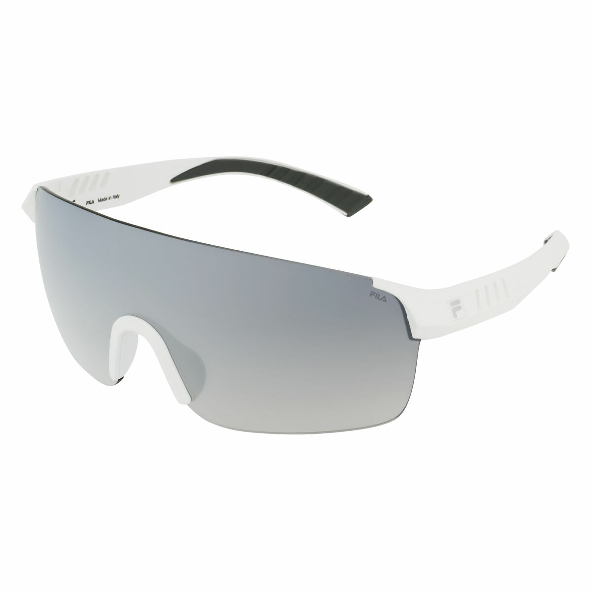 Ochelari de Soare Bărbați Fila SF9380 996VCX