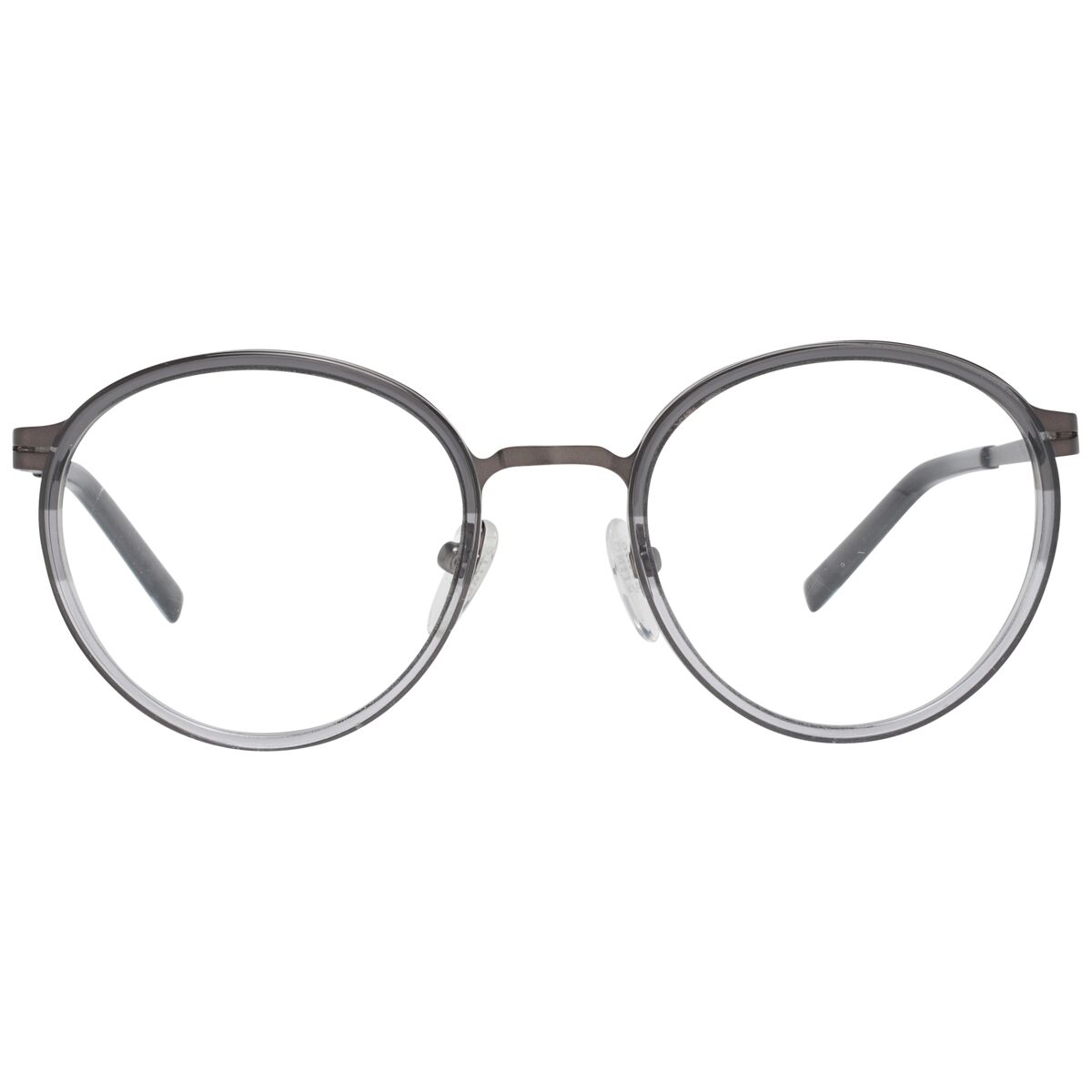 Ramă de Ochelari Unisex Sting ST157 470W40