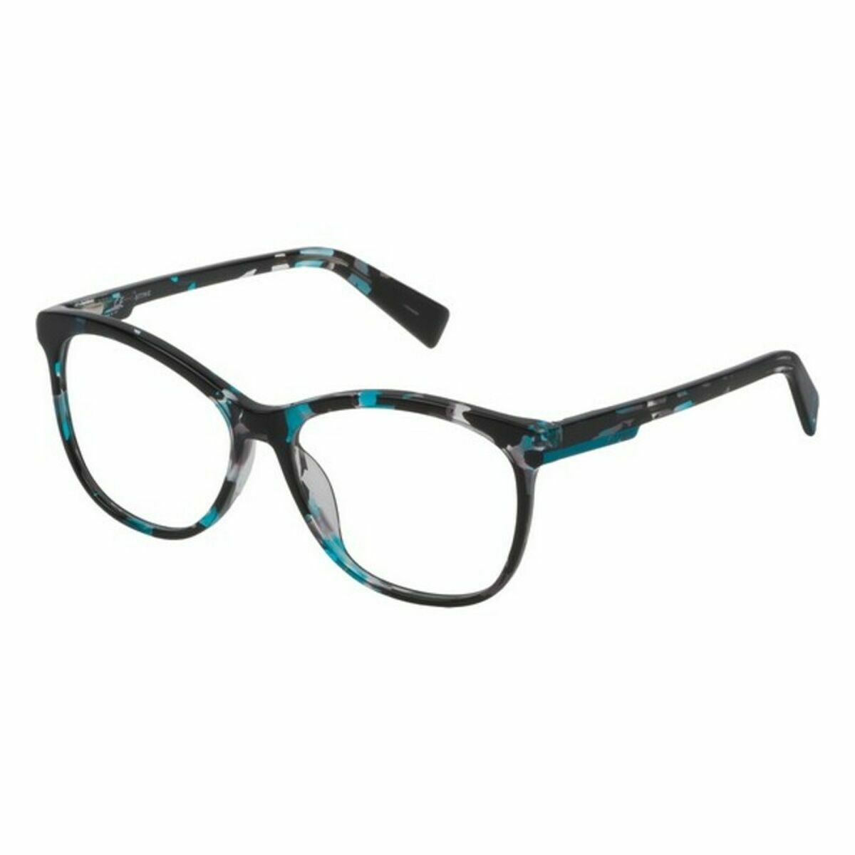 Ramă de Ochelari Damă Sting VST183 550AE8