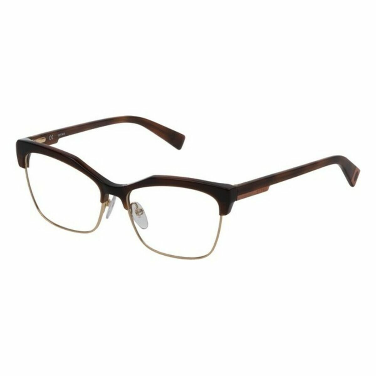 Ramă de Ochelari Damă Sting VST184 5309AJ