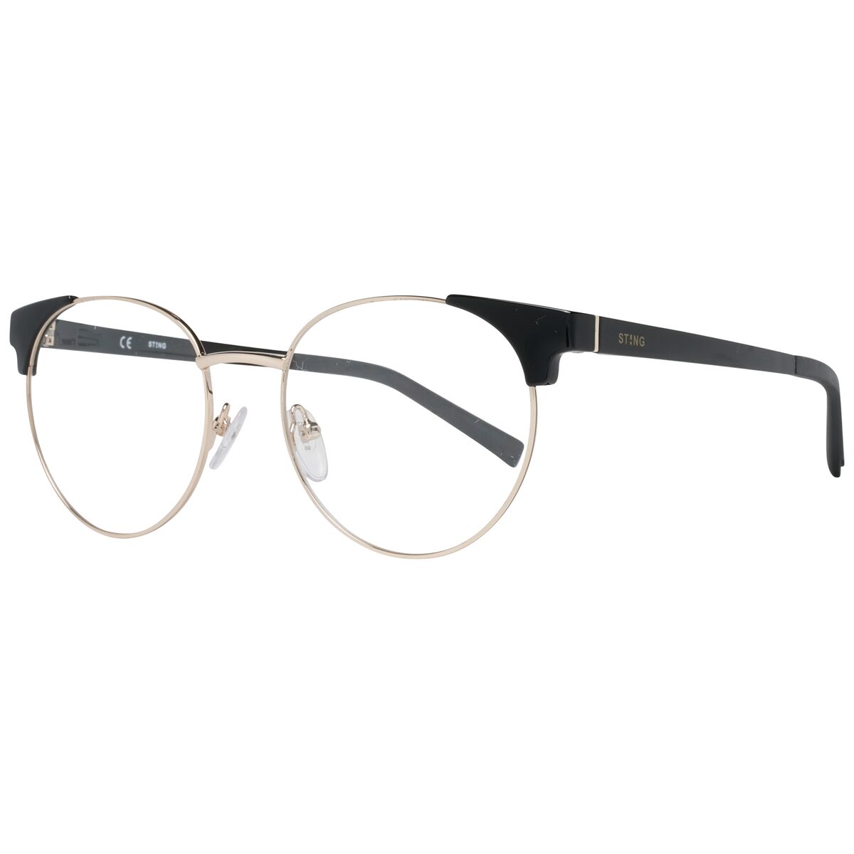 Ramă de Ochelari Unisex Sting VST233 520300