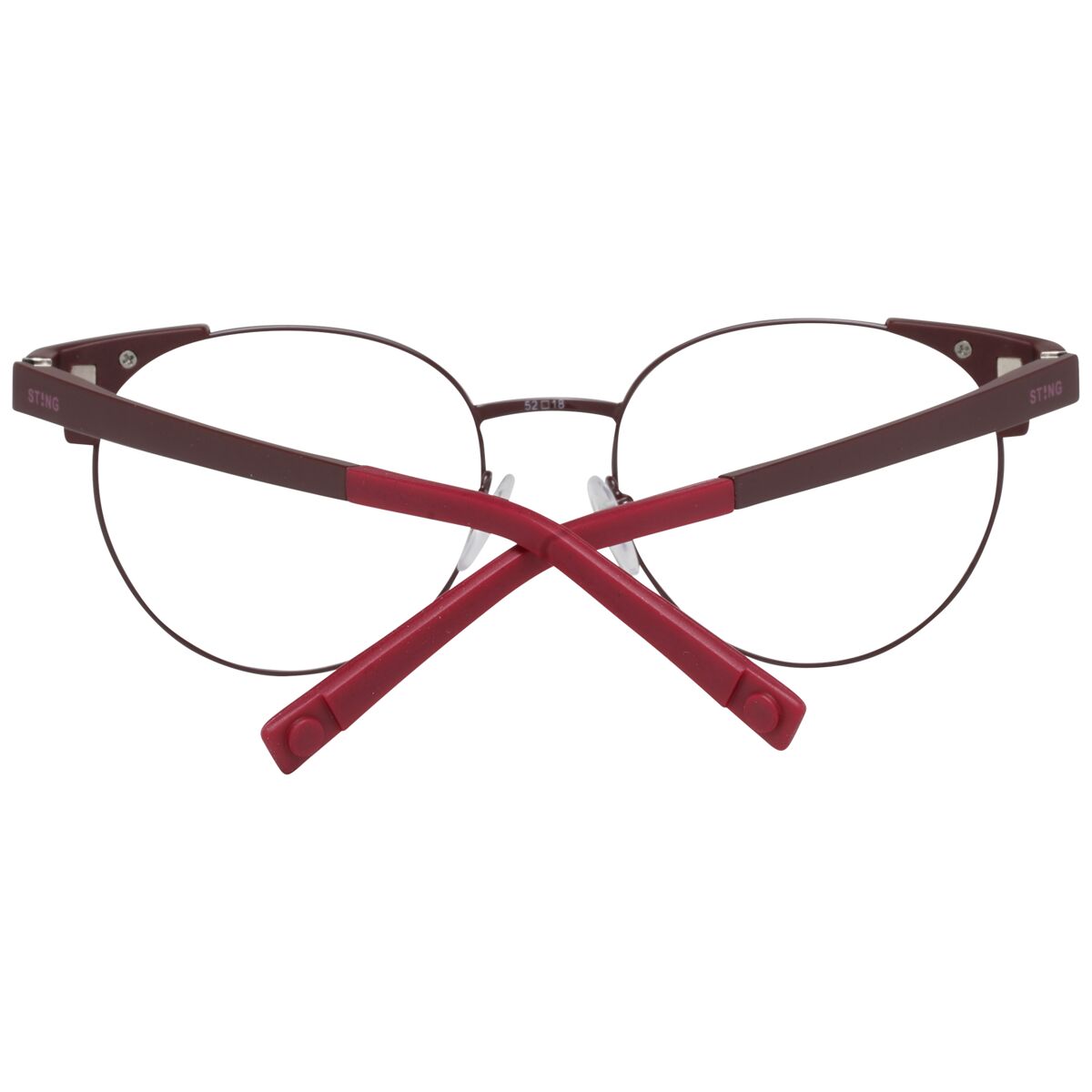 Ramă de Ochelari Unisex Sting VST233 520659
