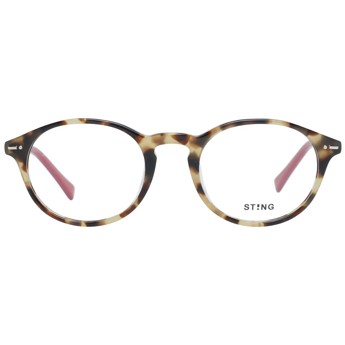 Ramă de Ochelari Unisex Sting VS6527V 470960