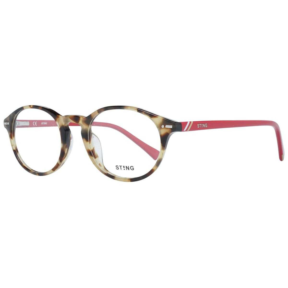 Ramă de Ochelari Unisex Sting VS6527V 470960