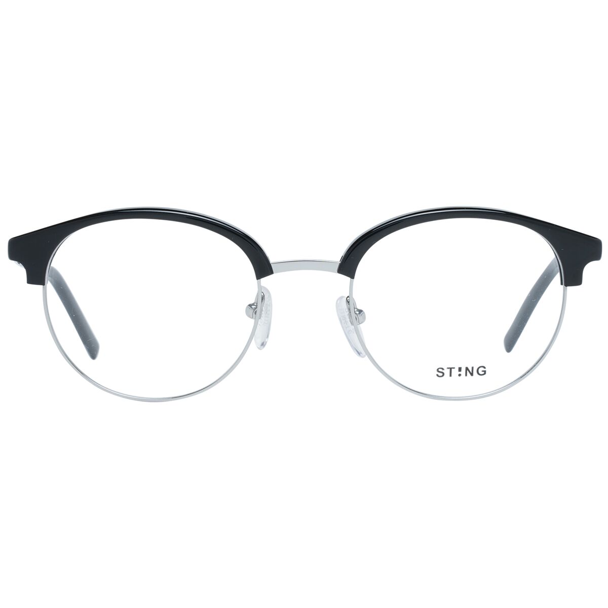 Ramă de Ochelari Unisex Sting VST181 490579