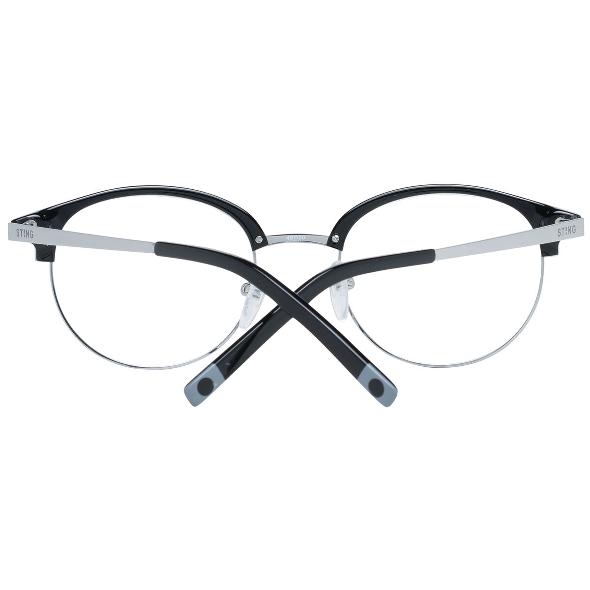 Ramă de Ochelari Unisex Sting VST181 490579