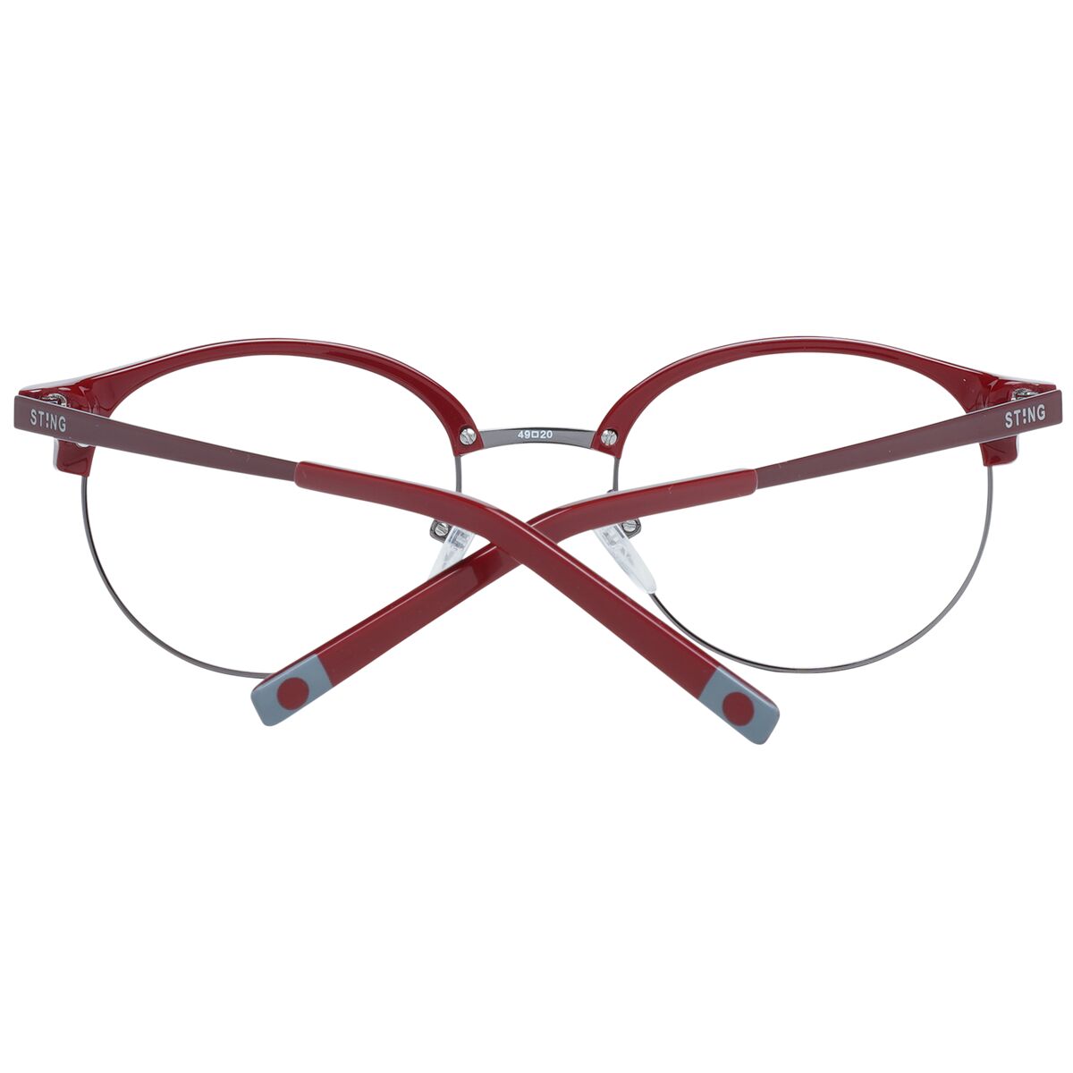 Ramă de Ochelari Unisex Sting VST181 490597