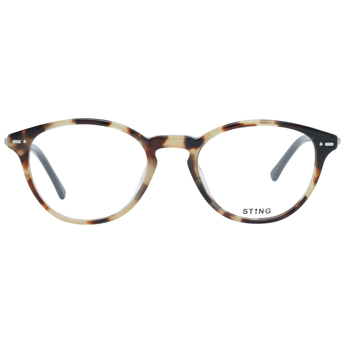 Ramă de Ochelari Unisex Sting VS6561W 490960