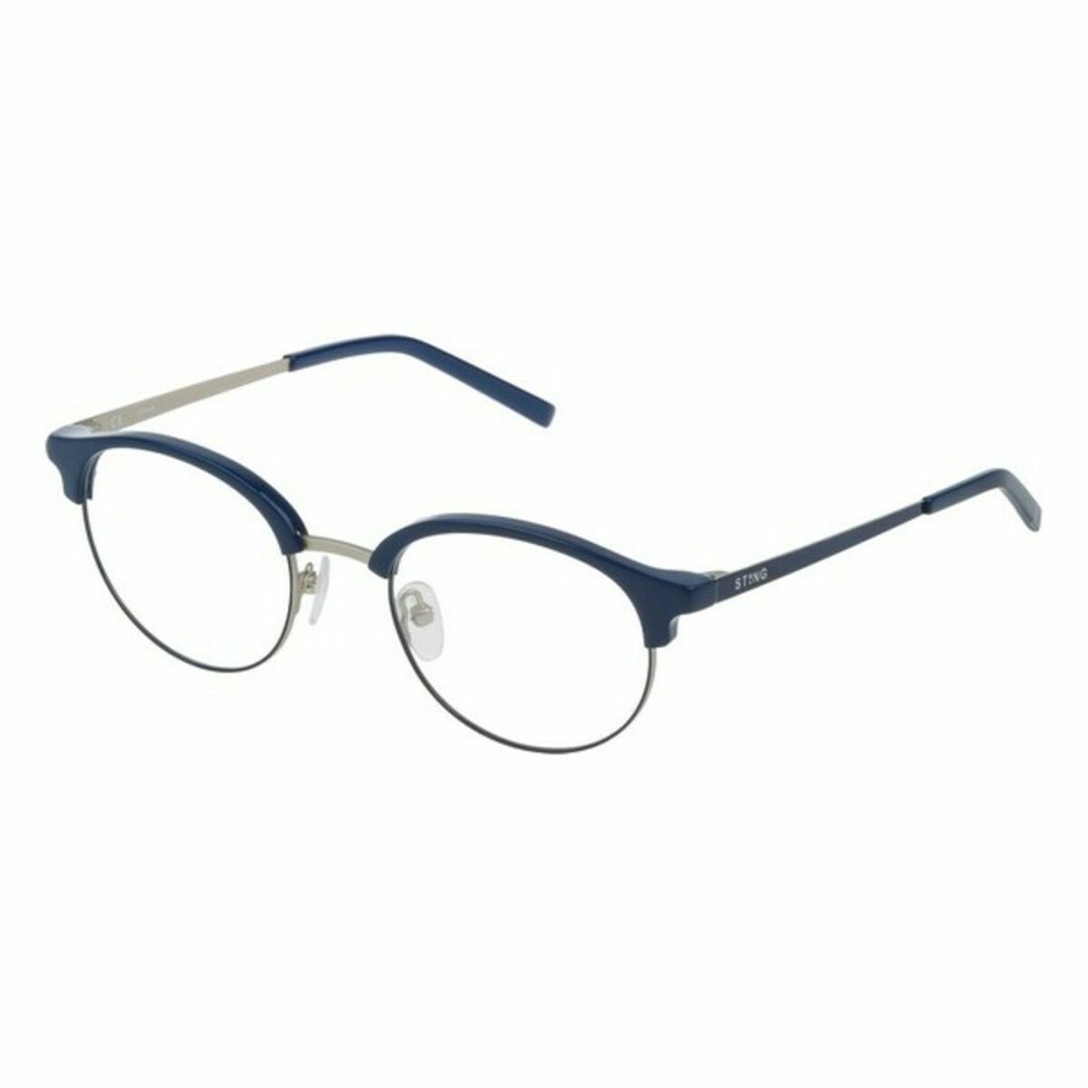 Ramă de Ochelari Unisex Sting VST181 490502