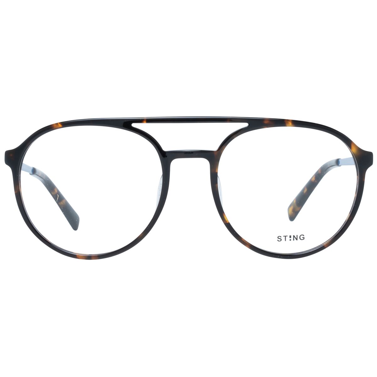 Ramă de Ochelari Unisex Sting VST298 530790