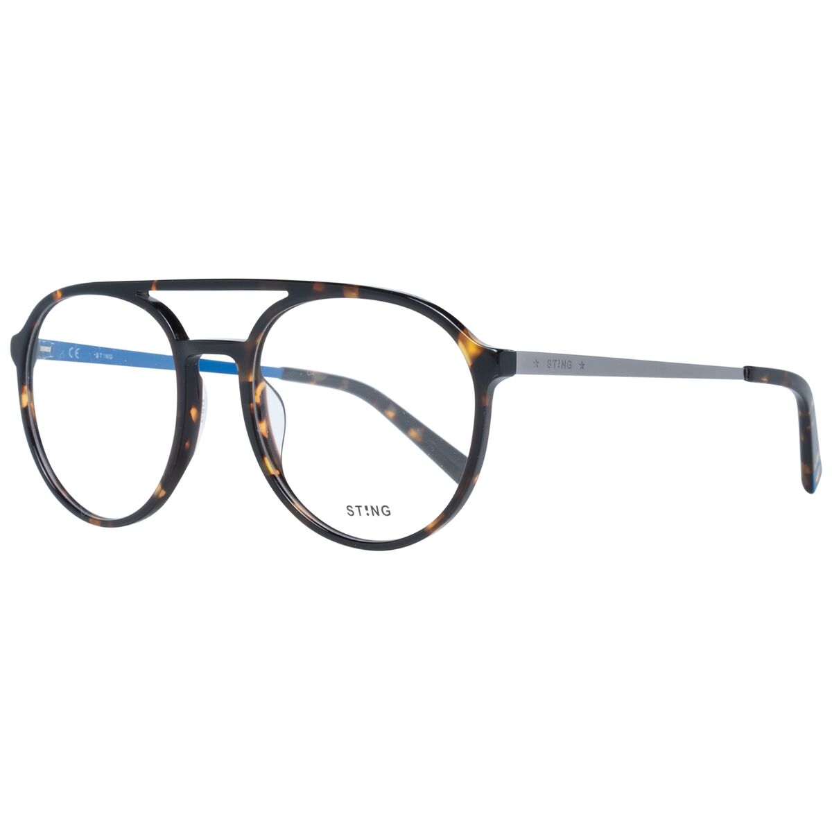 Ramă de Ochelari Unisex Sting VST298 530790