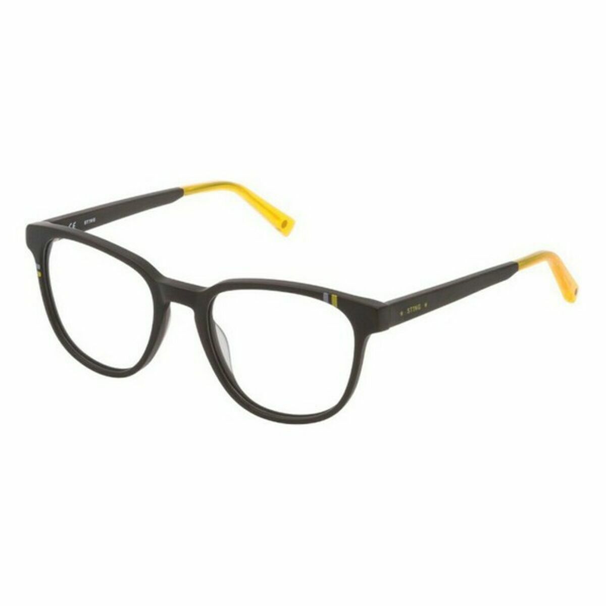 Ramă de Ochelari Unisex Sting VST302-0L46