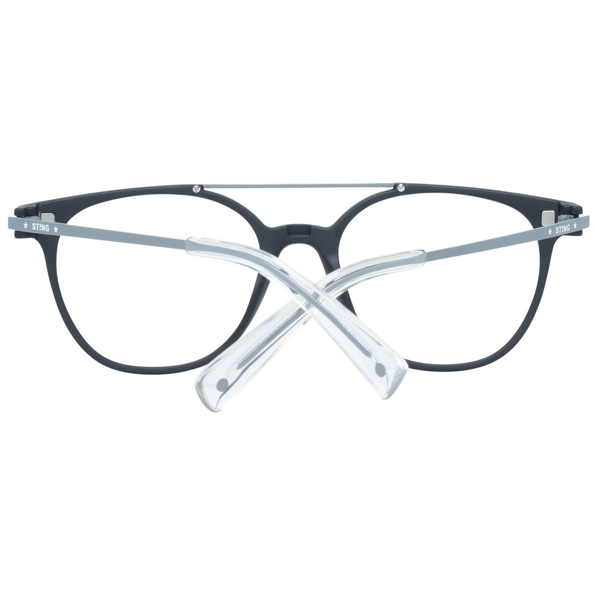 Ramă de Ochelari Unisex Sting VST312 520U28