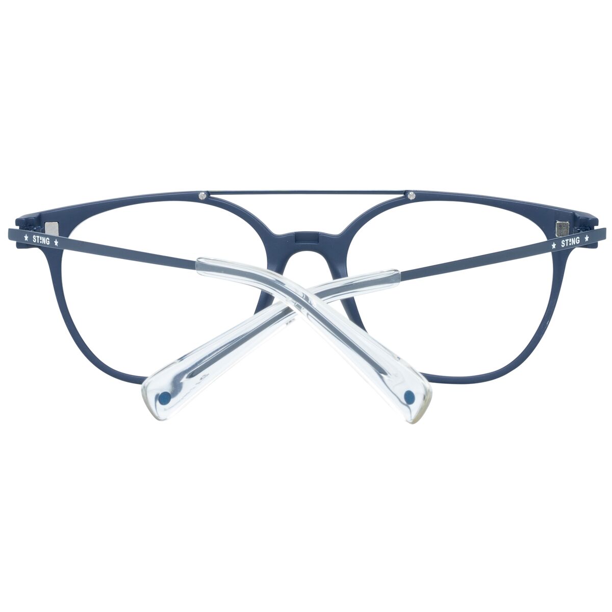 Ramă de Ochelari Unisex Sting VST312 526QVM
