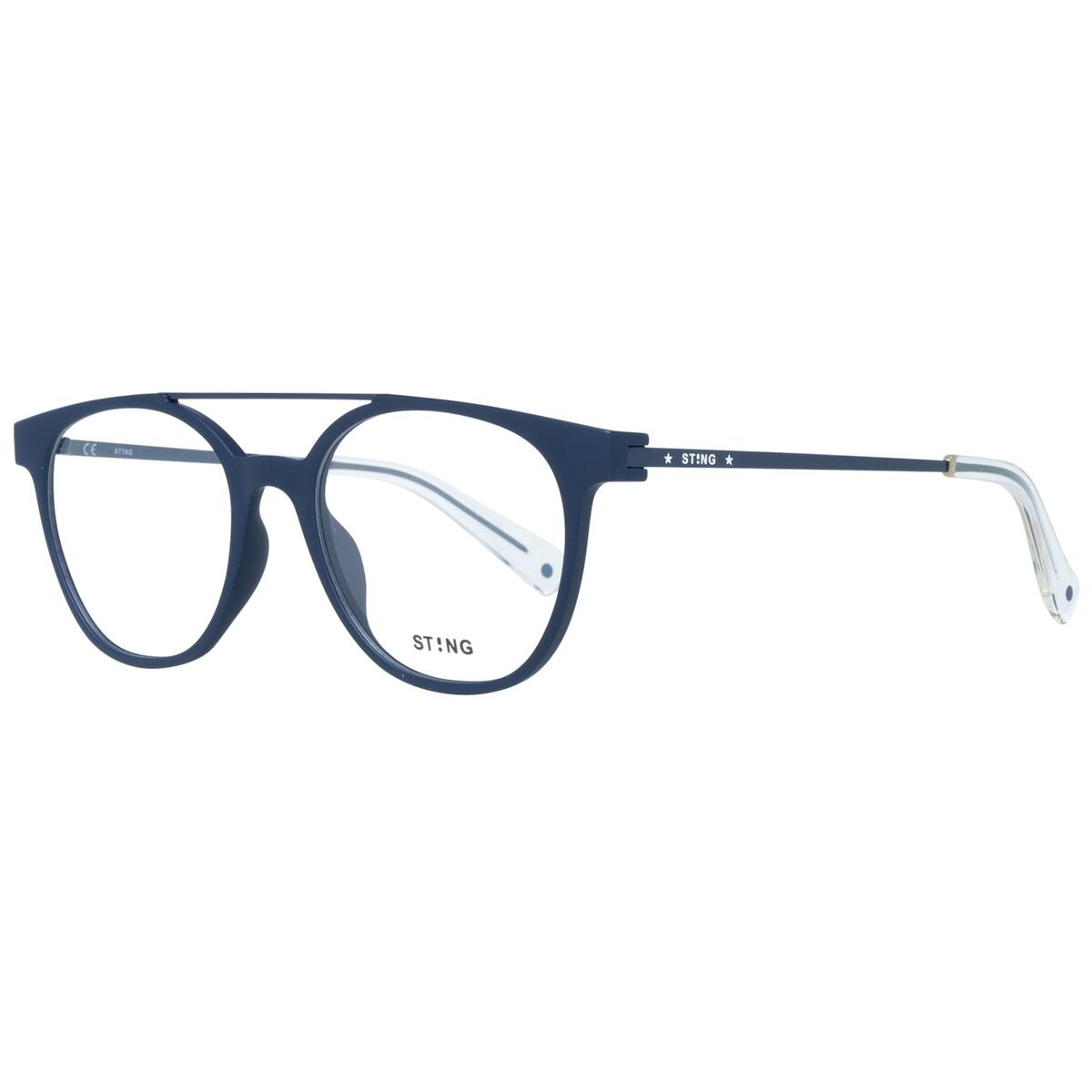 Ramă de Ochelari Unisex Sting VST312 526QVM