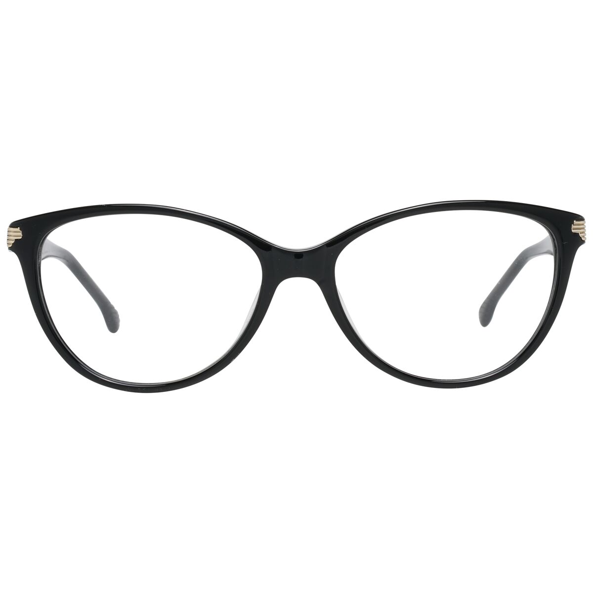 Ramă de Ochelari Damă Lozza VL4138 530BLK