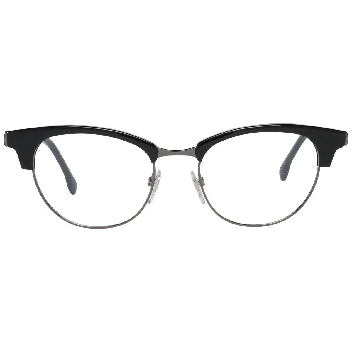 Ramă de Ochelari Damă Lozza VL4142 500BLK