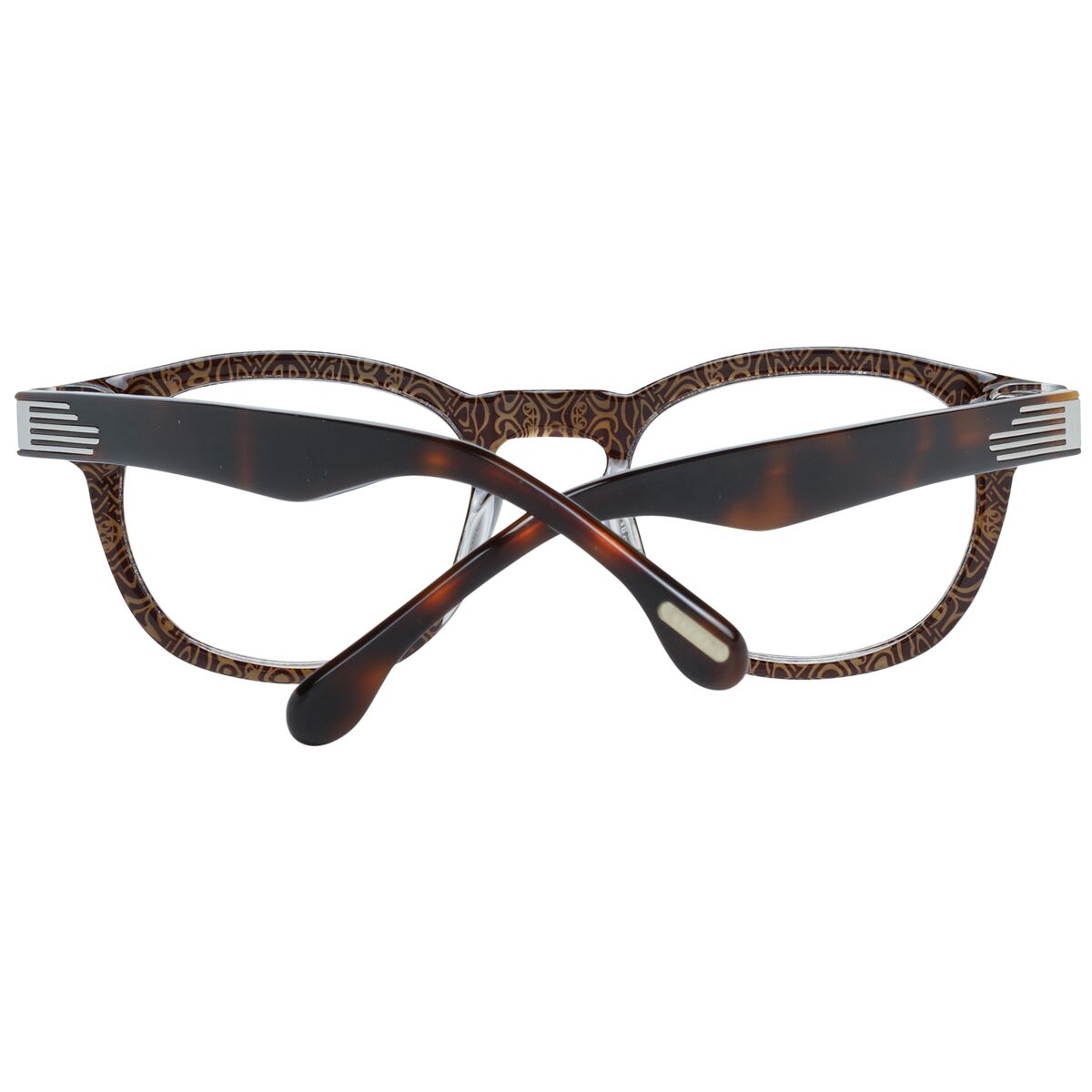 Ramă de Ochelari Unisex Lozza VL4104 480APB