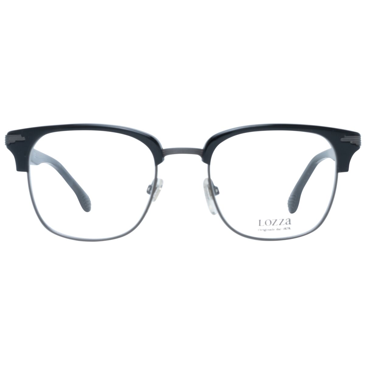 Ramă de Ochelari Unisex Lozza VL2275 500627