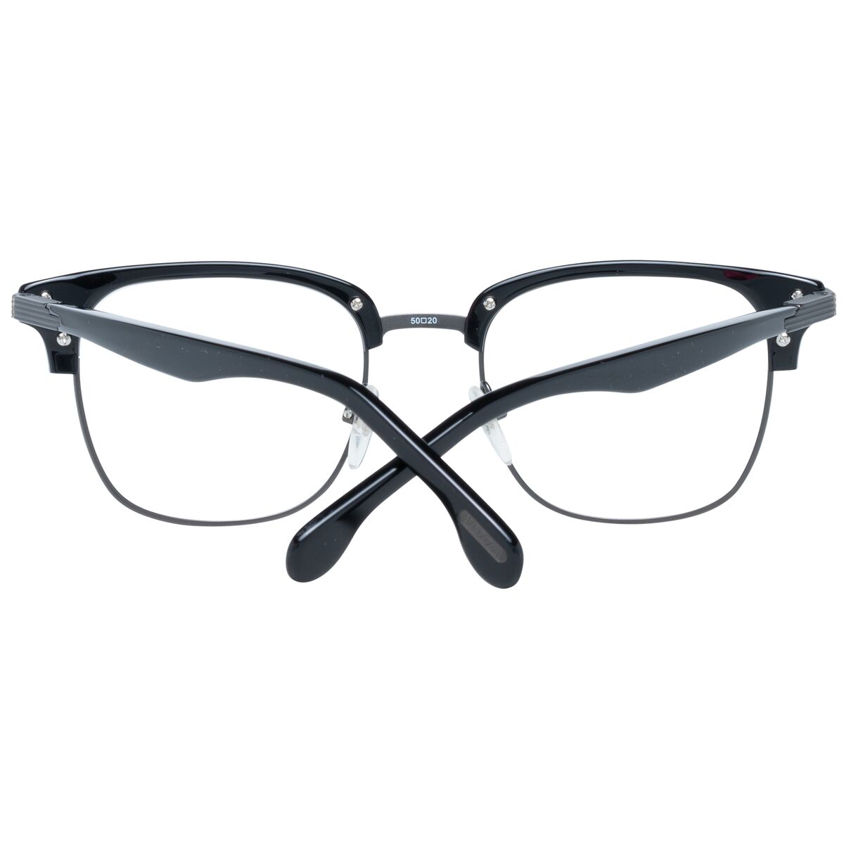Ramă de Ochelari Unisex Lozza VL2275 500627