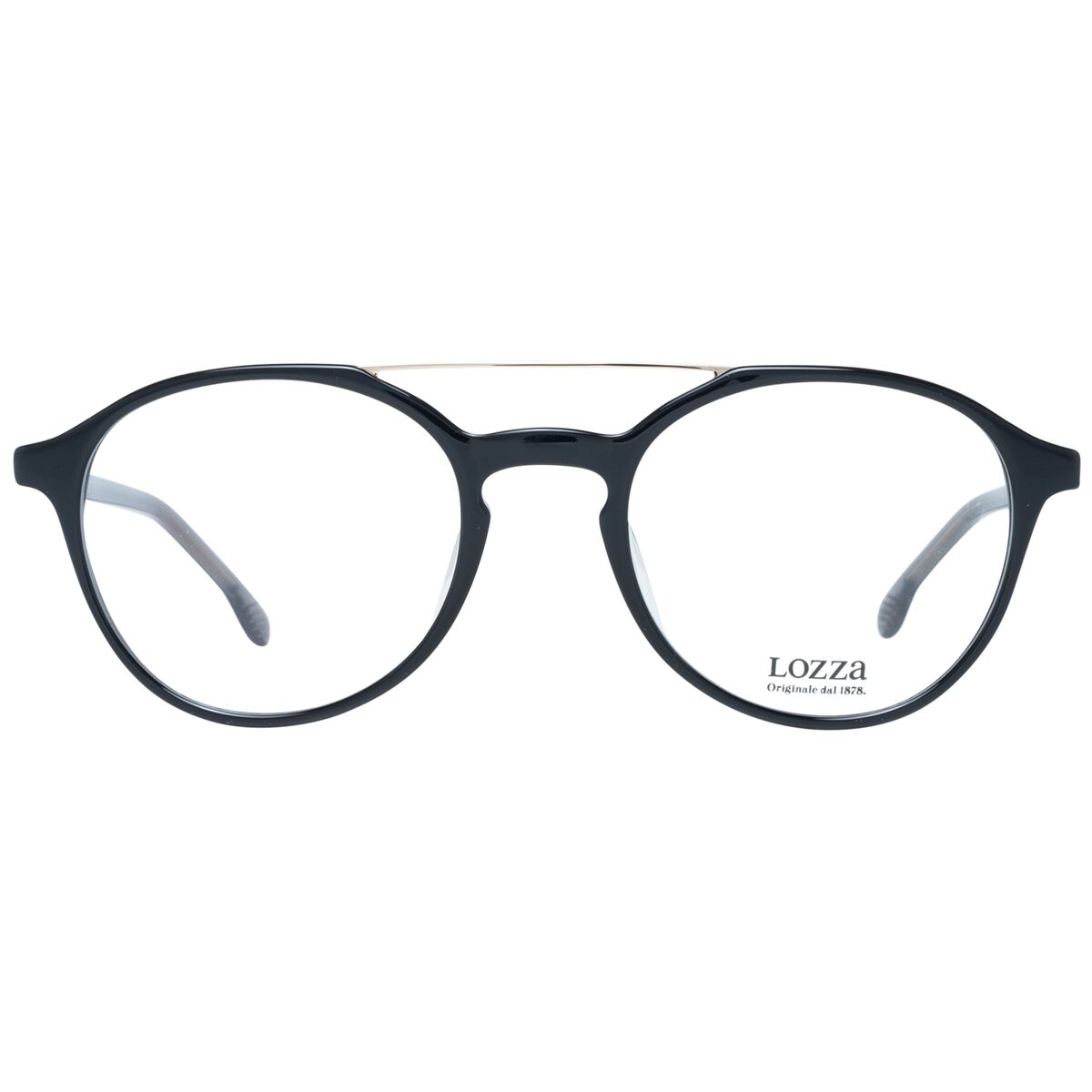 Ramă de Ochelari Unisex Lozza VL4200 510700
