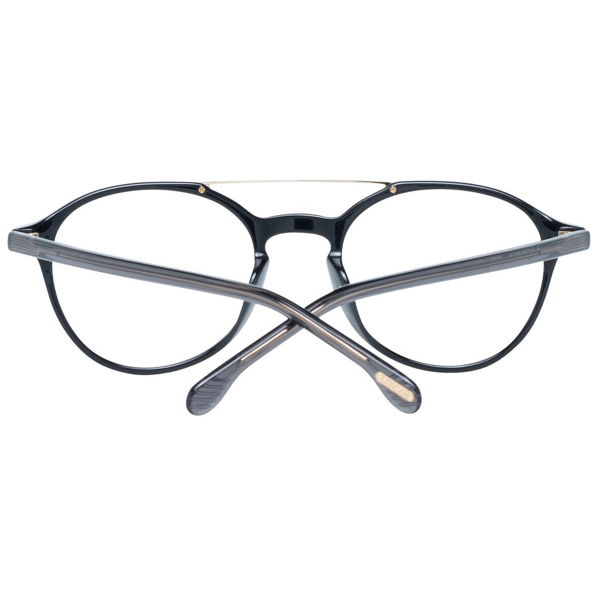 Ramă de Ochelari Unisex Lozza VL4200 510700
